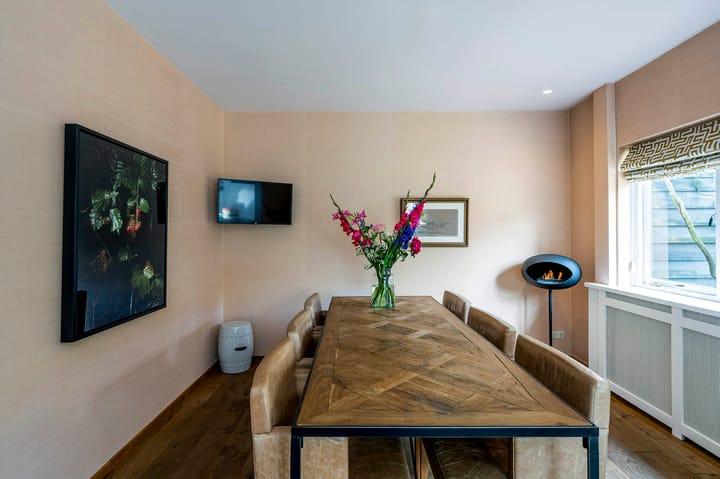 Photo 21 of Klaaskampen 19-A