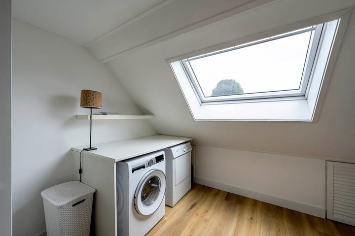 Photo 27 of Klaaskampen 19-A