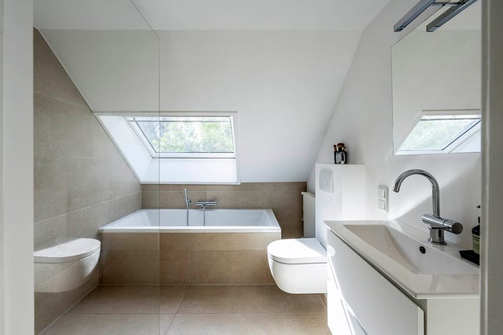 Photo 28 of Klaaskampen 19-A