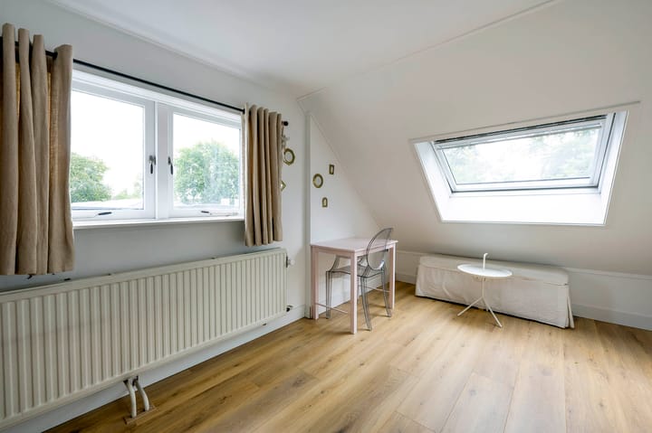 Photo 31 of Klaaskampen 19-A