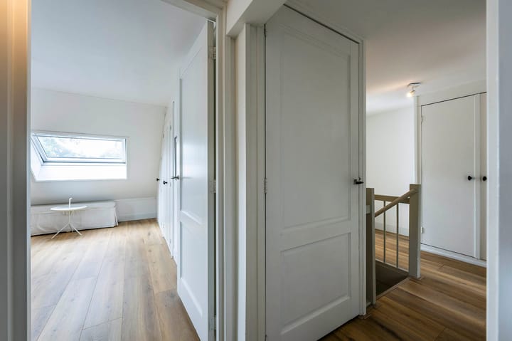 Photo 32 of Klaaskampen 19-A