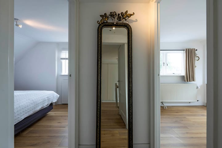 Photo 33 of Klaaskampen 19-A