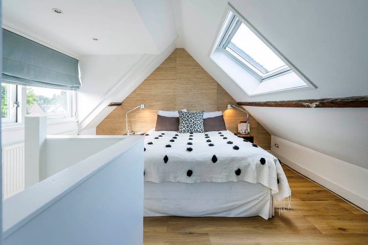 Photo 36 of Klaaskampen 19-A