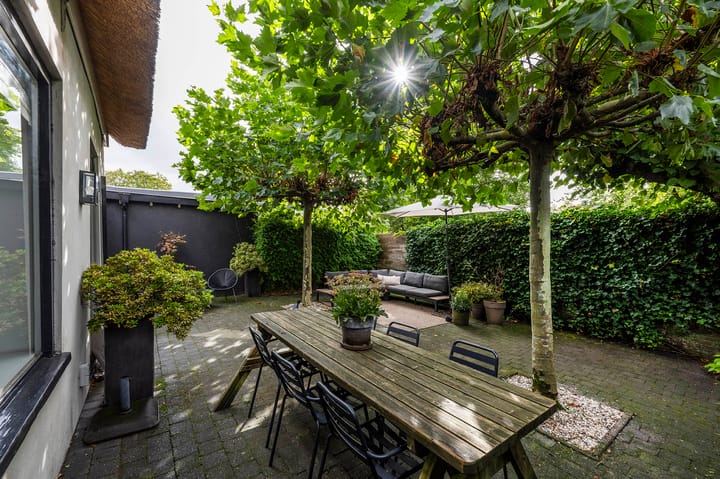 Photo 39 of Klaaskampen 19-A