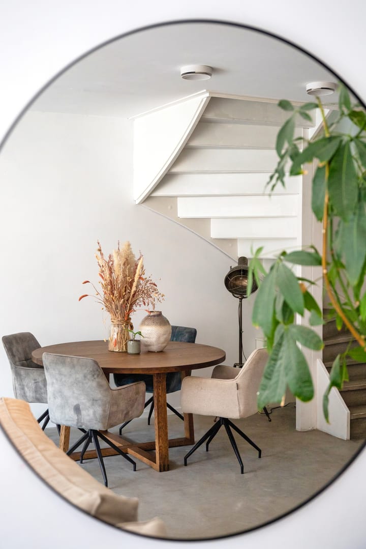 Foto 5 van Sven Kramerstraat 80