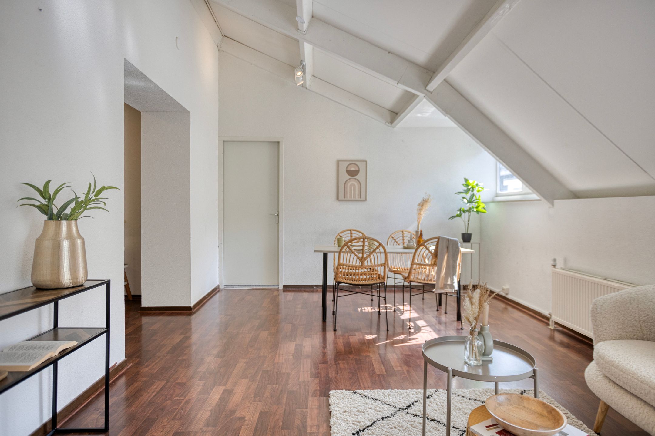 Wycker Heidenstraat 2-C, 2, C02, Maastricht, 6221EP, Limburg, Nederland 2