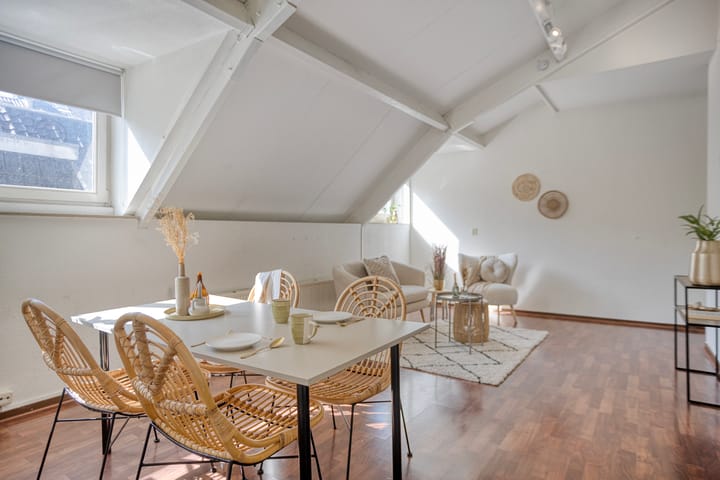 Foto 12 van Wycker Heidenstraat 2-C02