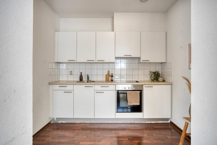 Foto 14 van Wycker Heidenstraat 2-C02