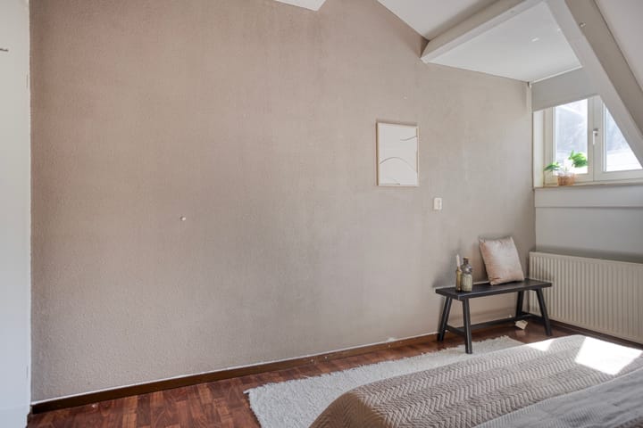 Foto 18 van Wycker Heidenstraat 2-C02