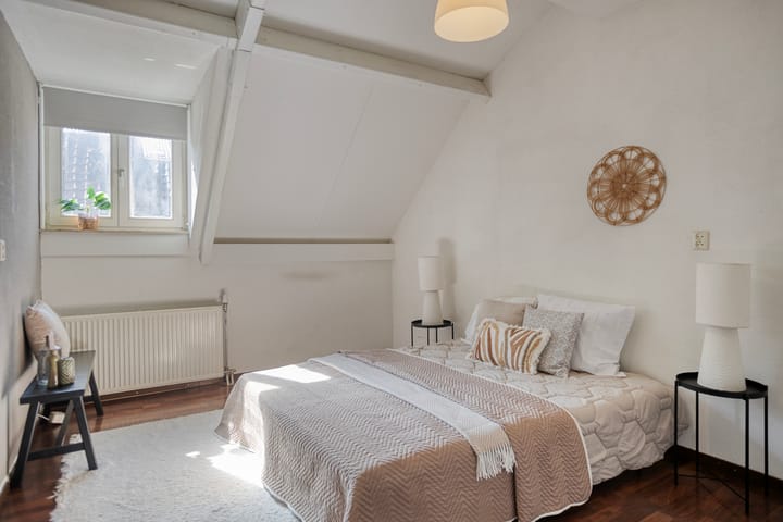 Foto 17 van Wycker Heidenstraat 2-C02