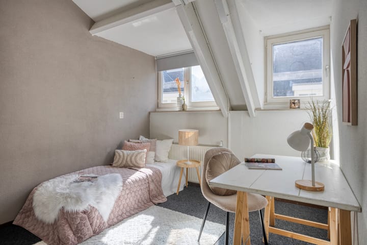 Foto 19 van Wycker Heidenstraat 2-C02