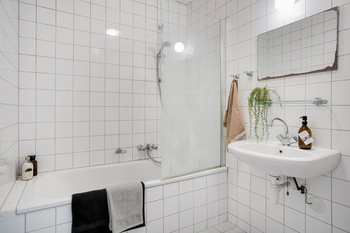 Foto 20 van Wycker Heidenstraat 2-C02