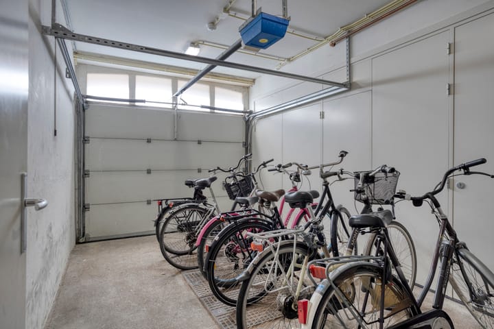 Foto 25 van Wycker Heidenstraat 2-C02