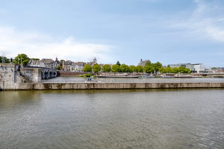 Foto 26 van Wycker Heidenstraat 2-C02