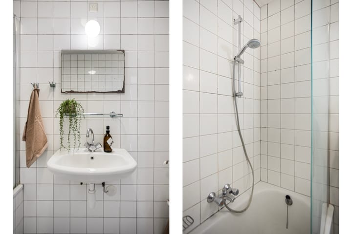 Foto 21 van Wycker Heidenstraat 2-C02