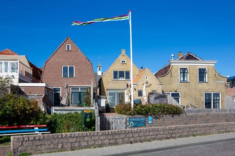 Commandeurstraat 3