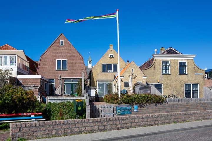 Commandeurstraat 3