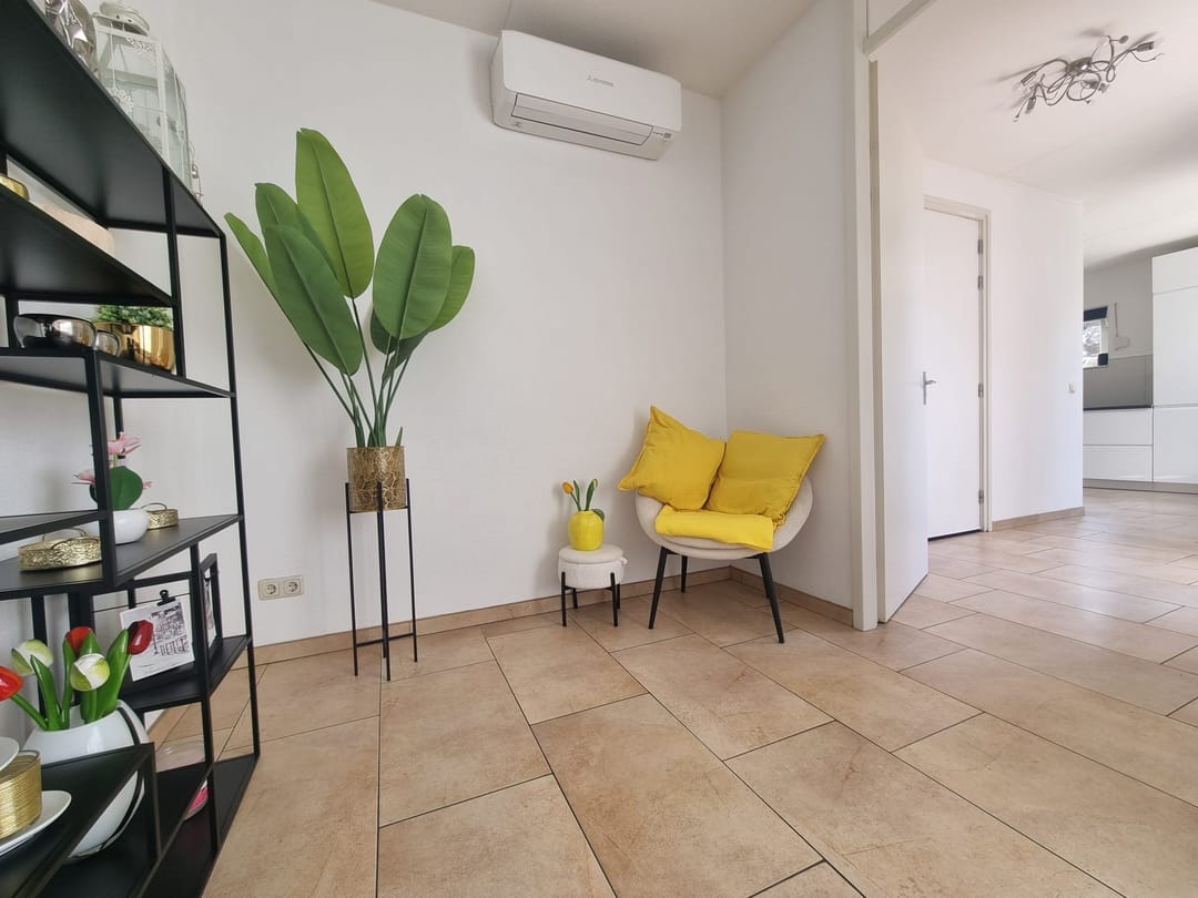 Foto 11 van Laan van Westfalen 90