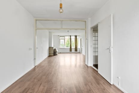 van Leeuwenstraat thumbnail