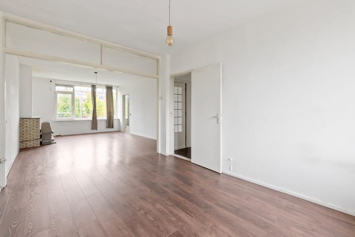 Foto 2 van van Leeuwenstraat 57