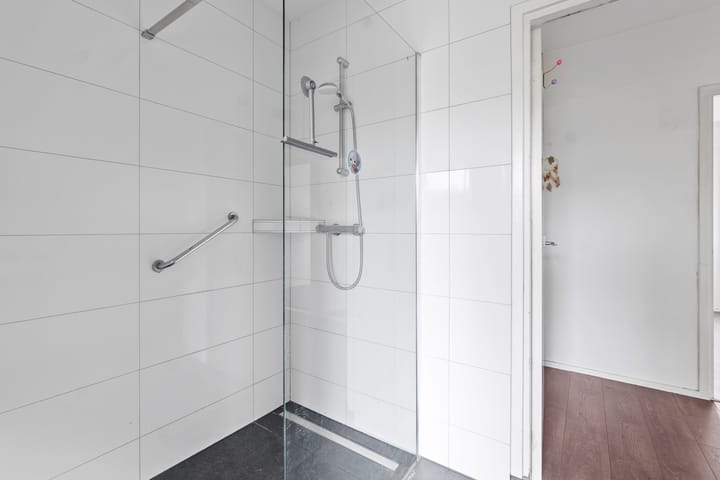 Foto 4 van van Leeuwenstraat 57