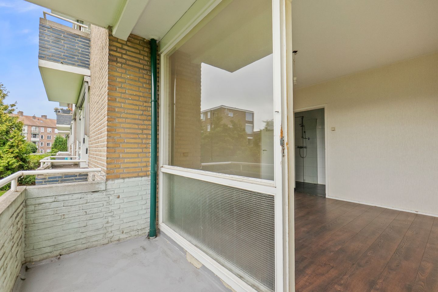 Foto 34 van van Leeuwenstraat 57
