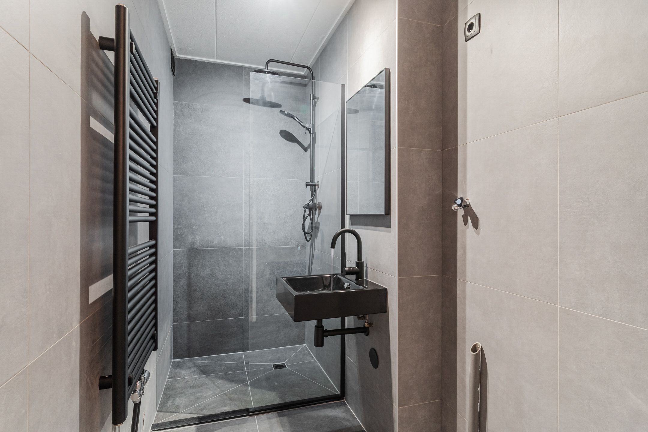 Foto 3 van Meijerijstraat 27