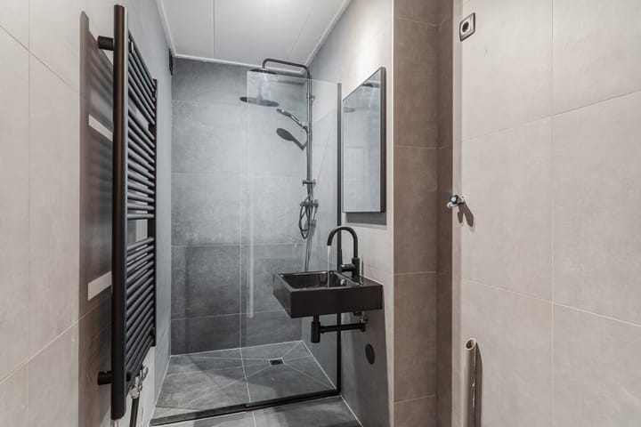 Foto 3 van Meijerijstraat 27