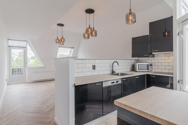 Foto 2 van Meijerijstraat 27