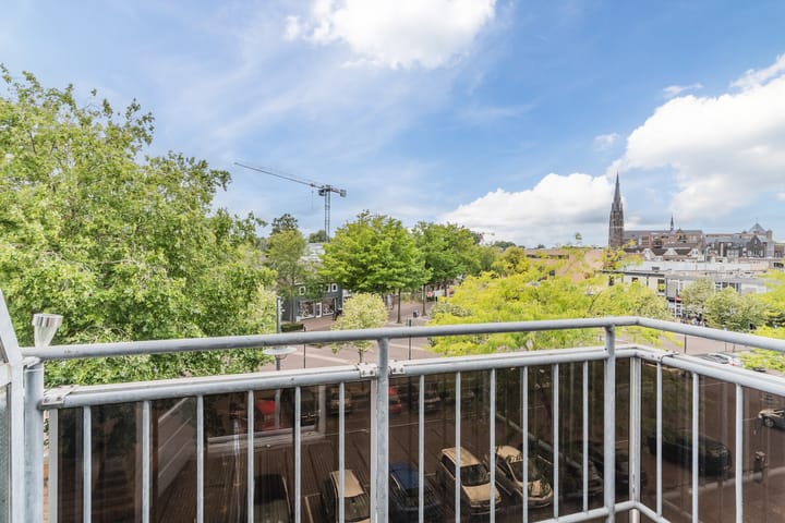 Foto 4 van Meijerijstraat 27