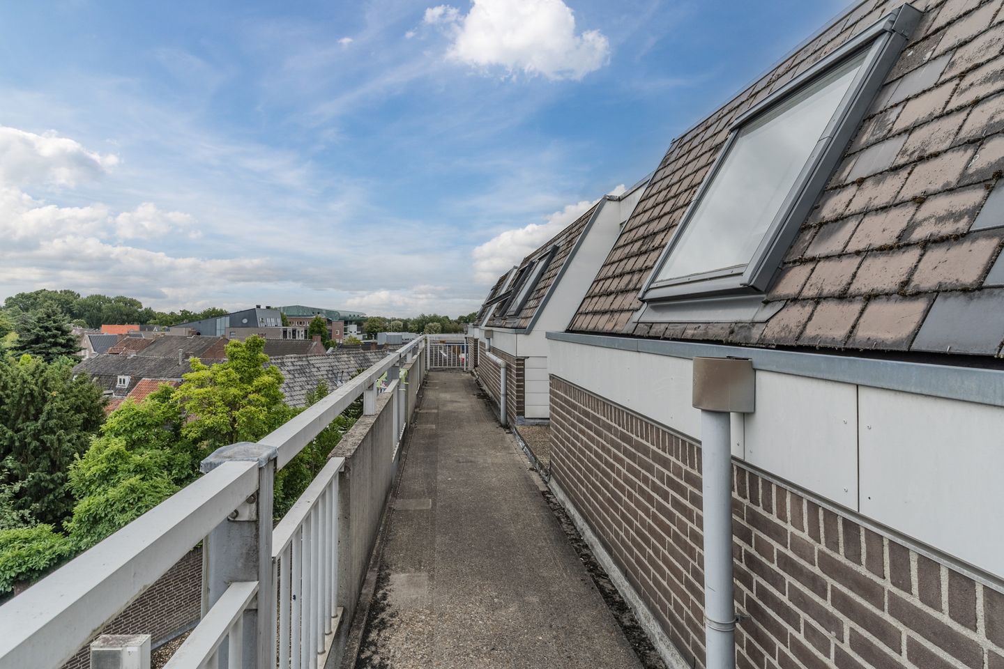 Foto 10 van Meijerijstraat 27