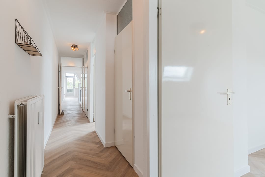 Foto 11 van Meijerijstraat 27