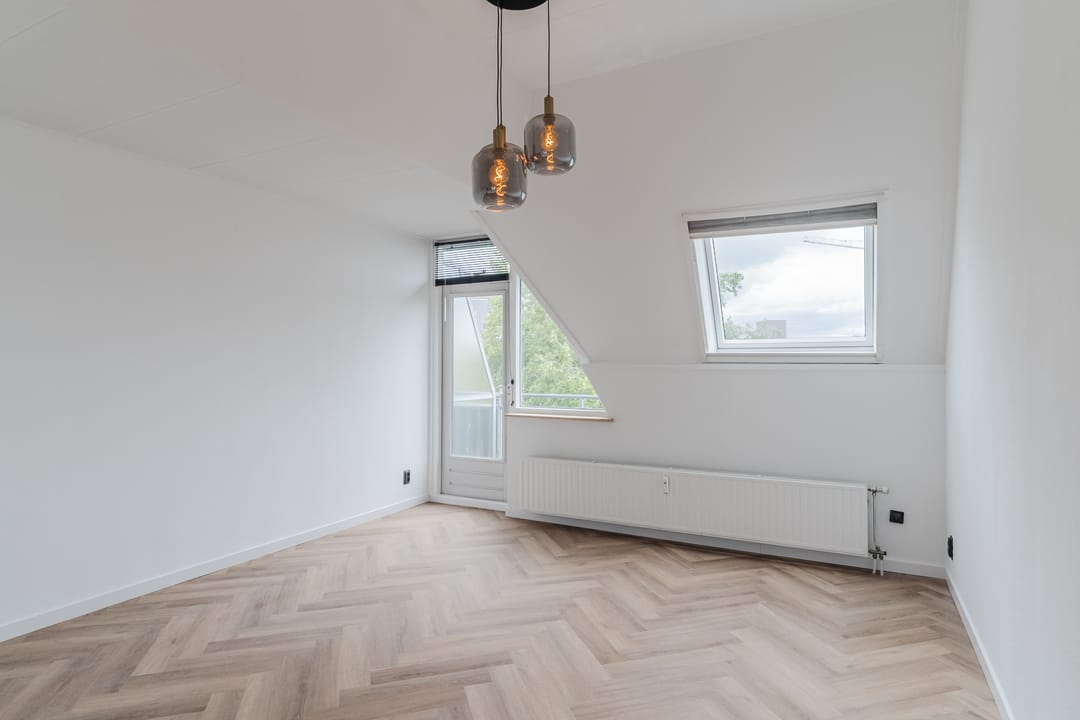 Foto 13 van Meijerijstraat 27