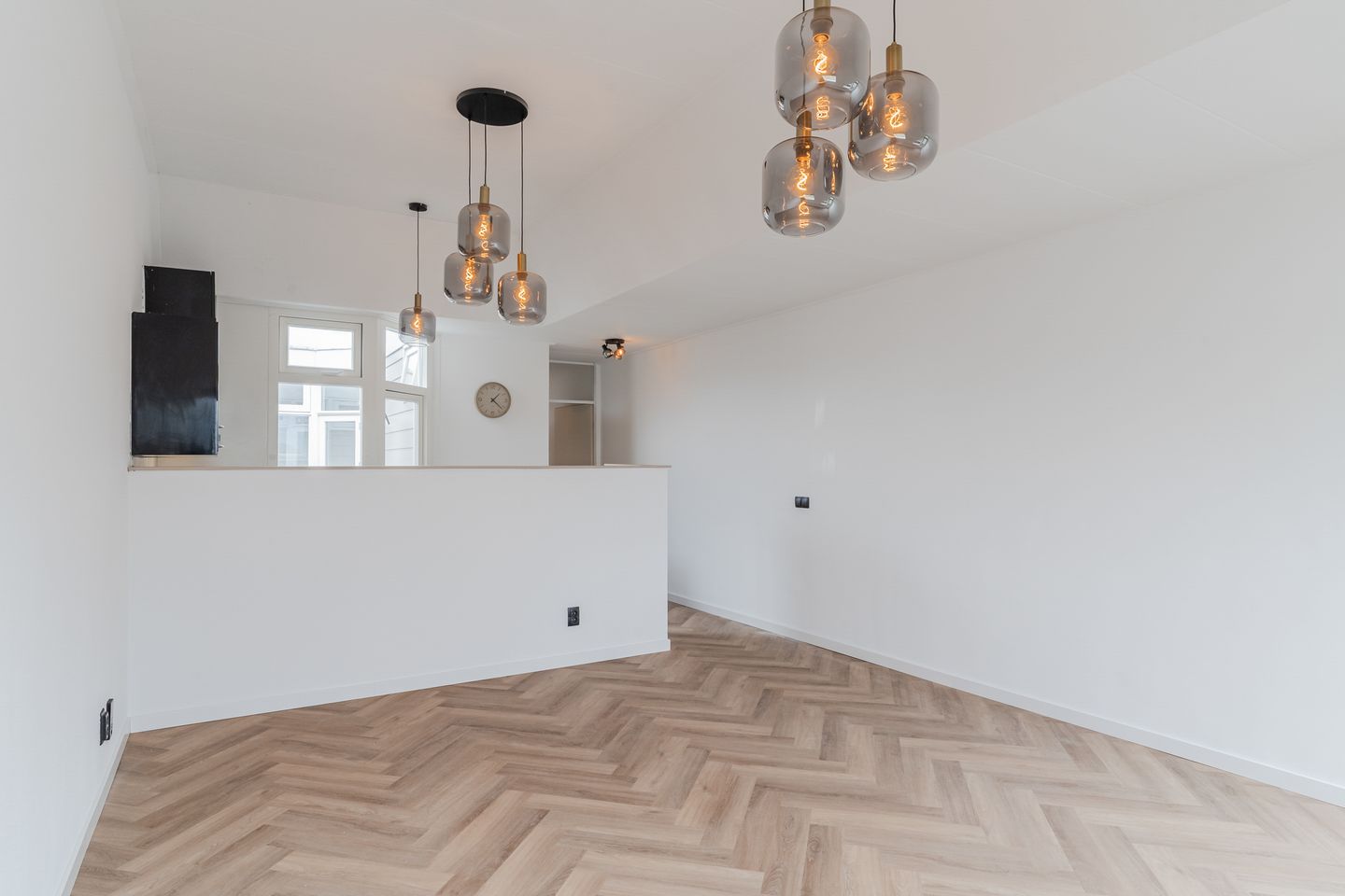 Foto 14 van Meijerijstraat 27