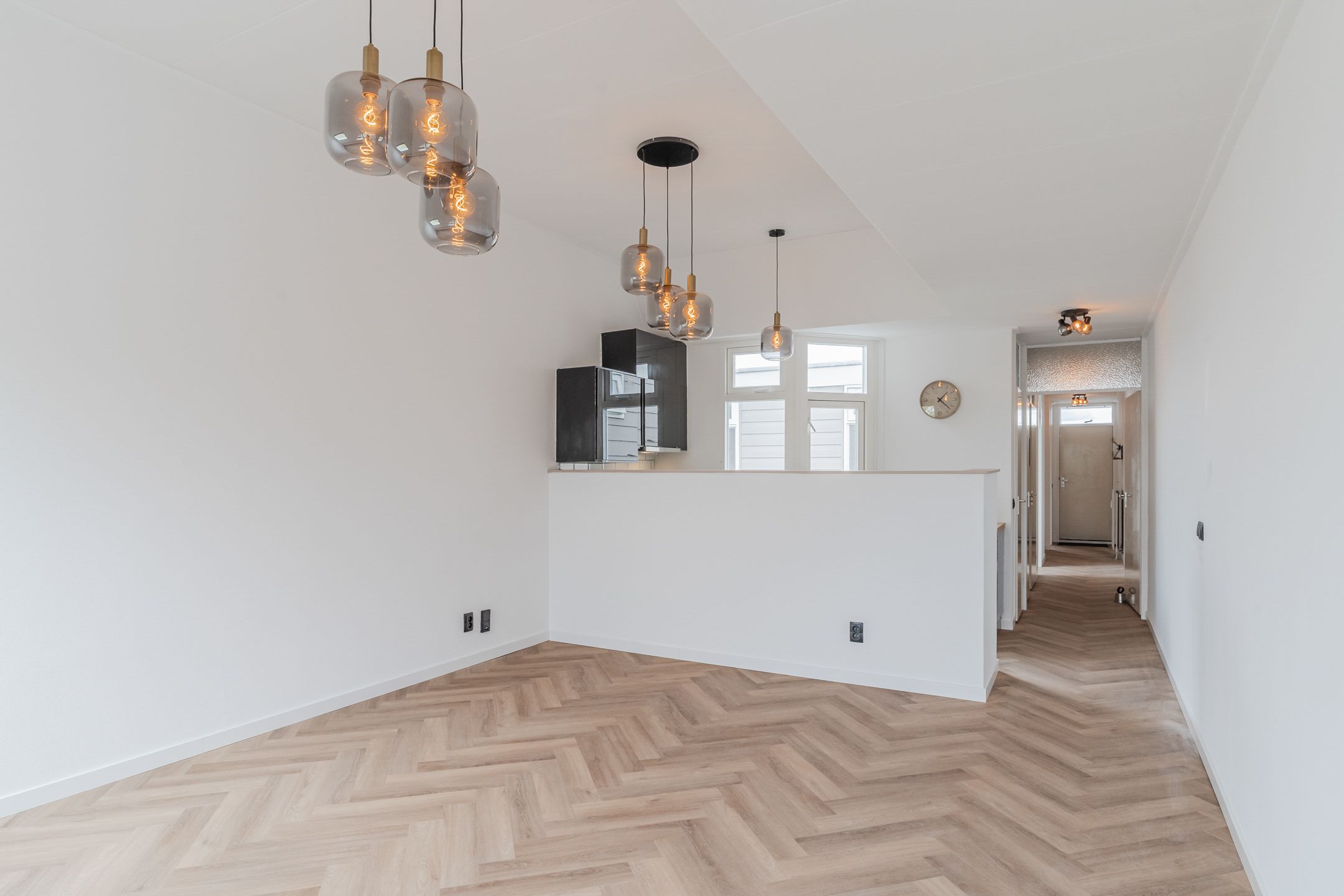 Foto 15 van Meijerijstraat 27