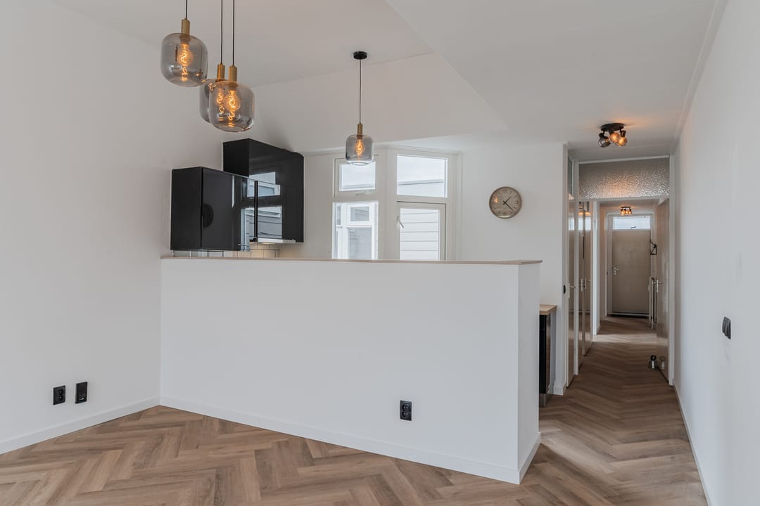 Foto 16 van Meijerijstraat 27