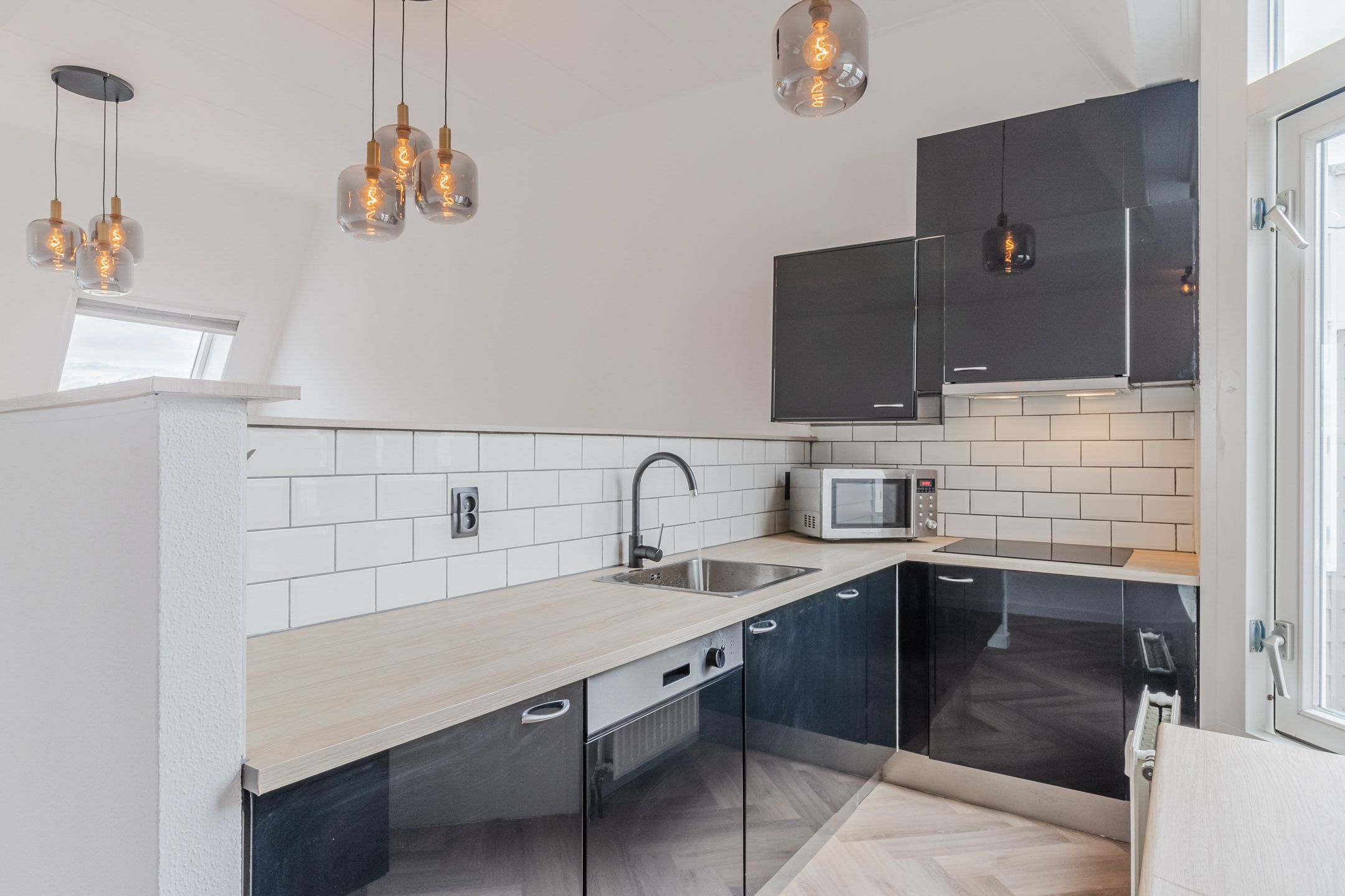 Foto 18 van Meijerijstraat 27