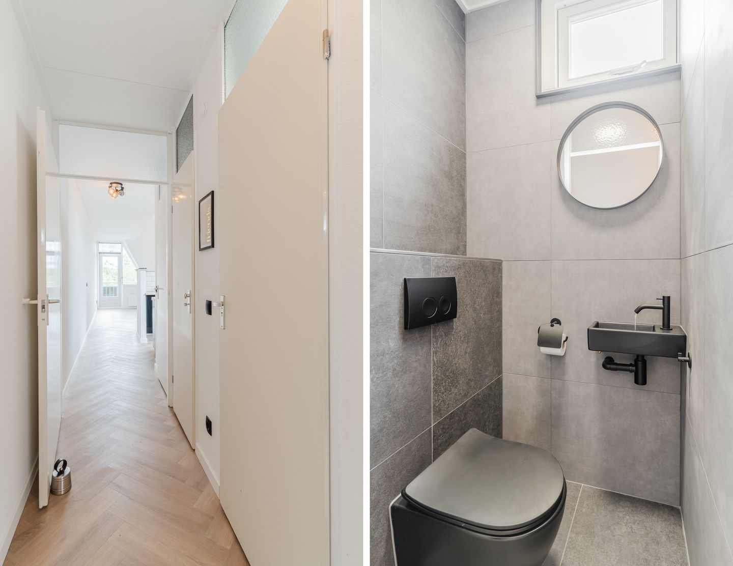 Foto 19 van Meijerijstraat 27