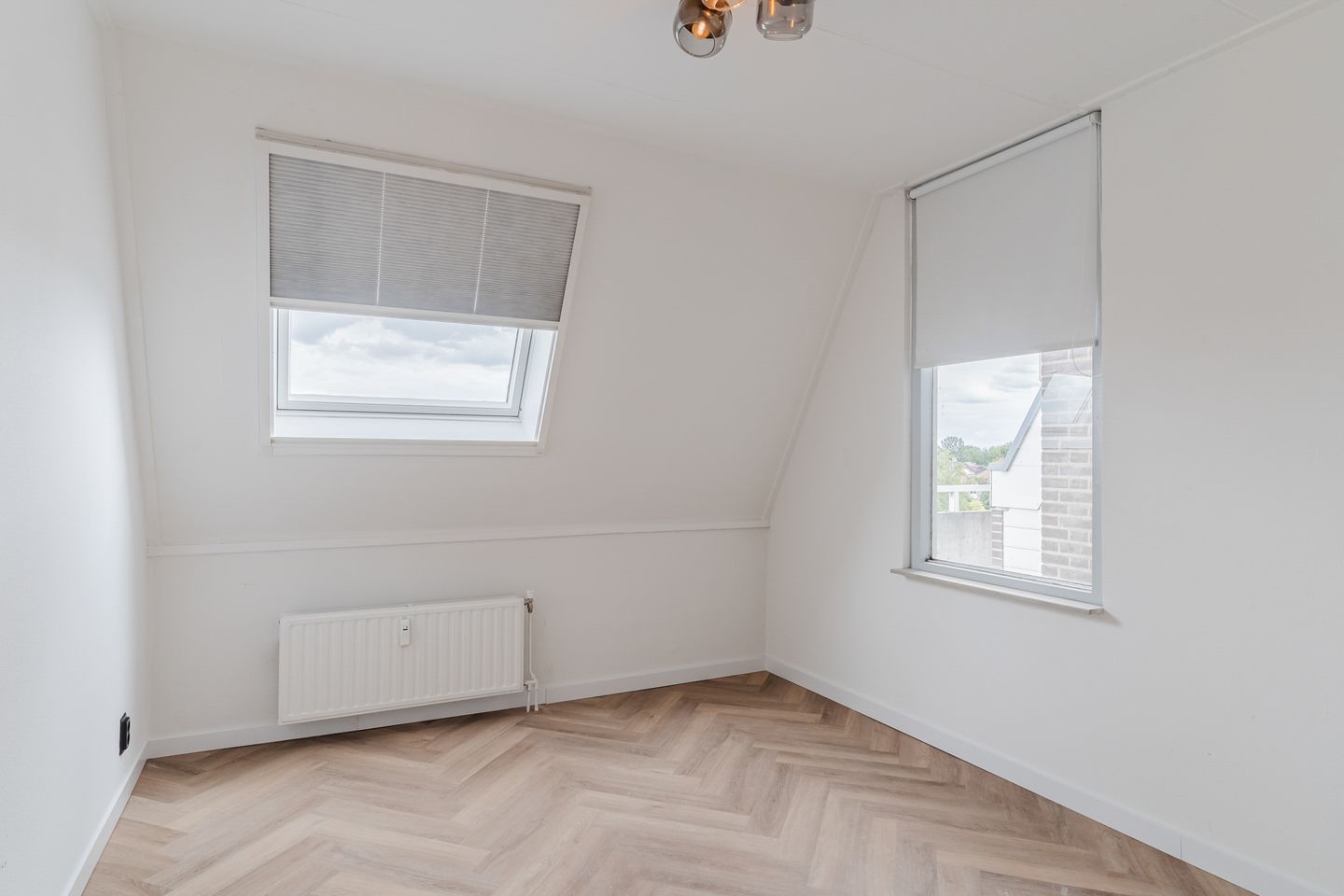 Foto 20 van Meijerijstraat 27