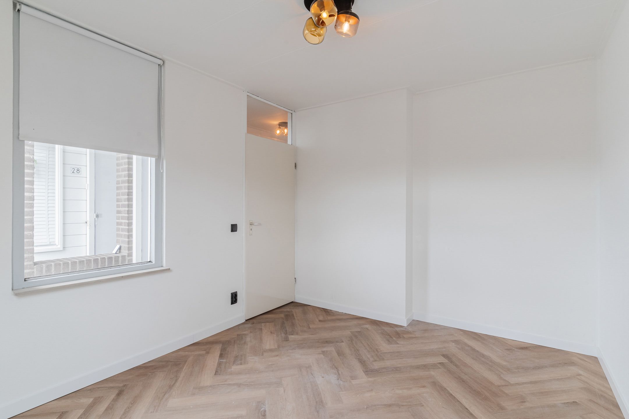 Foto 21 van Meijerijstraat 27