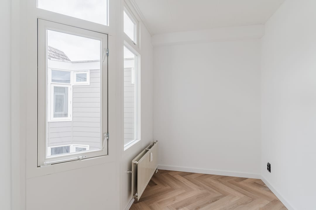 Foto 22 van Meijerijstraat 27