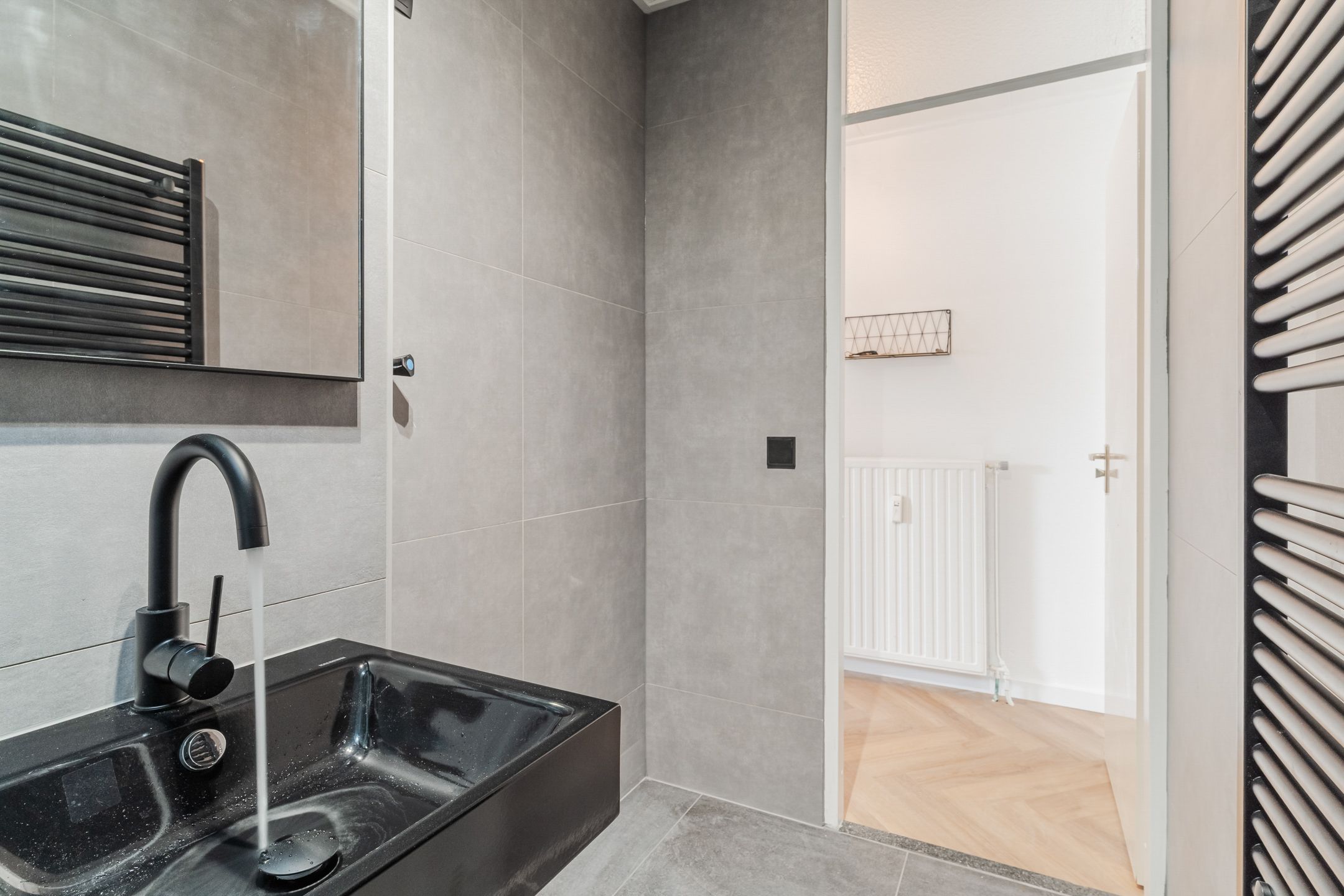 Foto 24 van Meijerijstraat 27