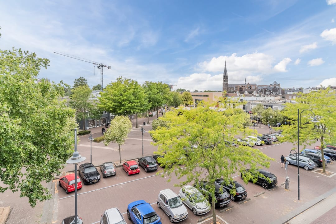 Foto 26 van Meijerijstraat 27