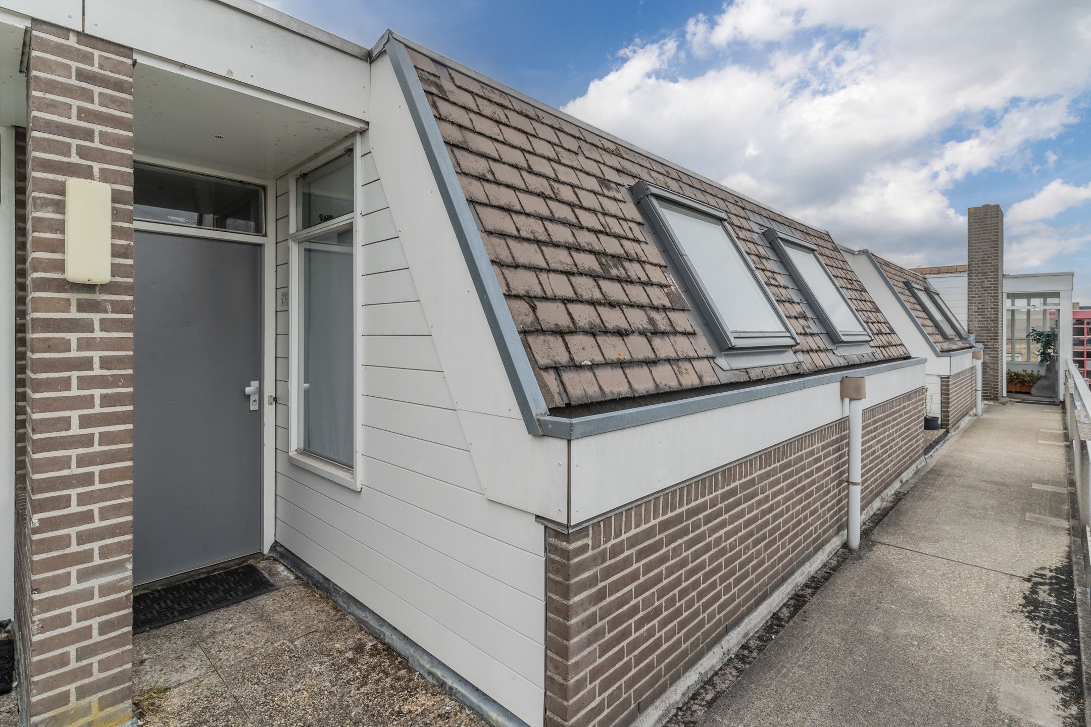 Foto 9 van Meijerijstraat 27