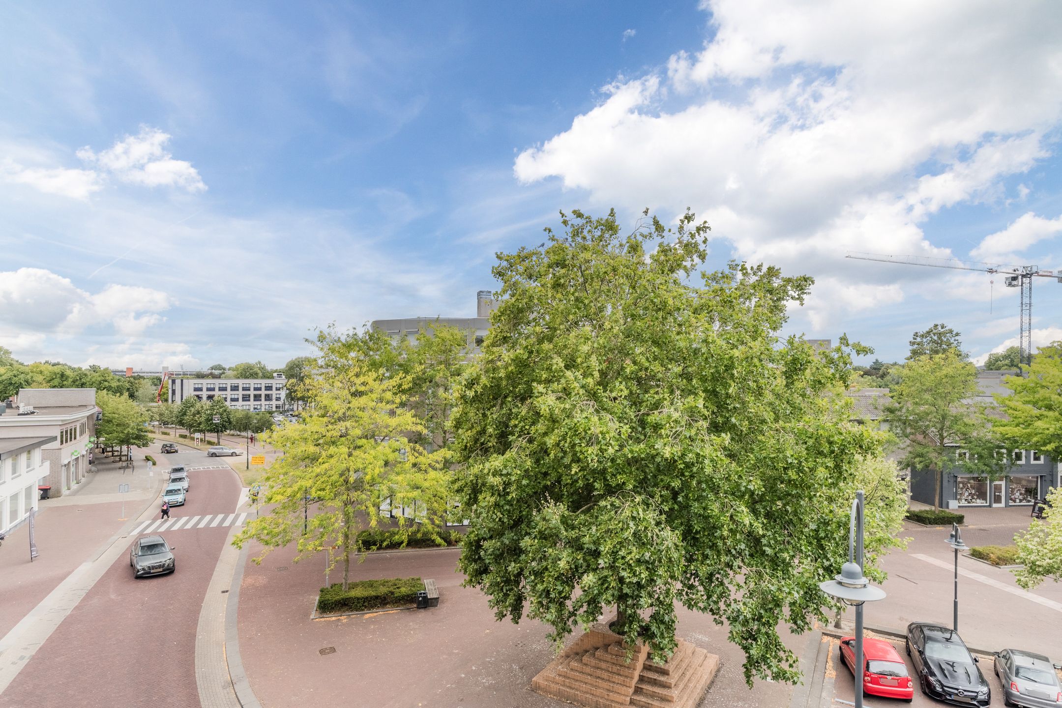 Foto 27 van Meijerijstraat 27