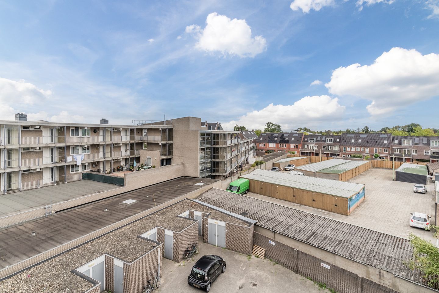 Foto 29 van Meijerijstraat 27