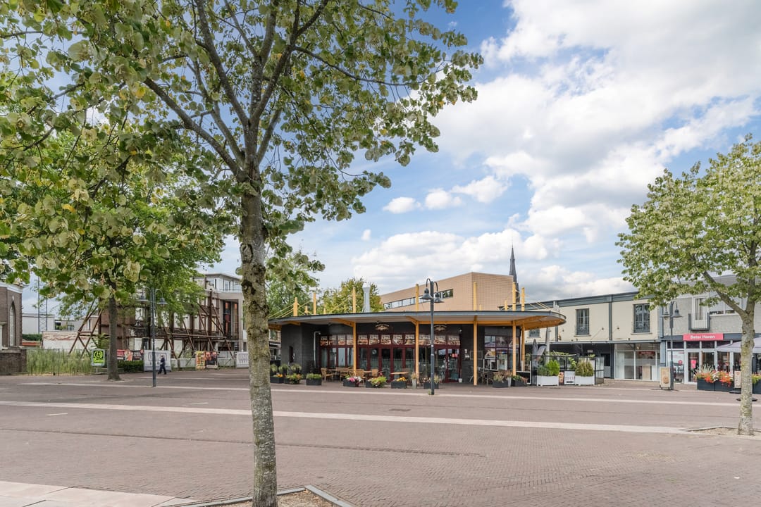 Foto 31 van Meijerijstraat 27