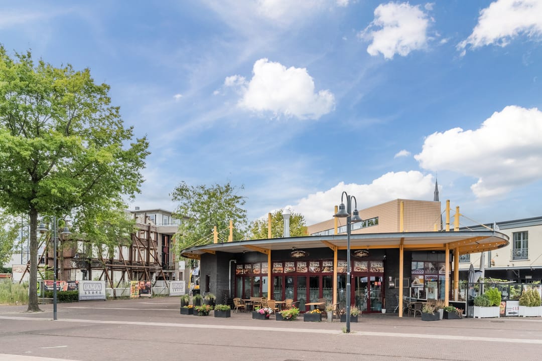 Foto 32 van Meijerijstraat 27