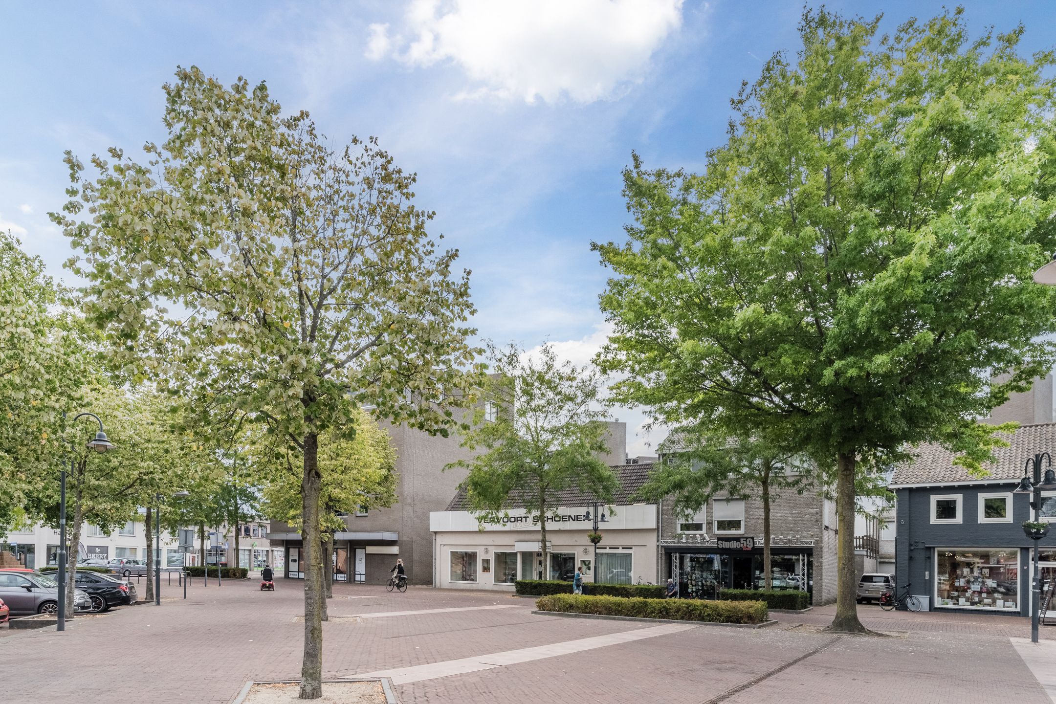 Foto 33 van Meijerijstraat 27