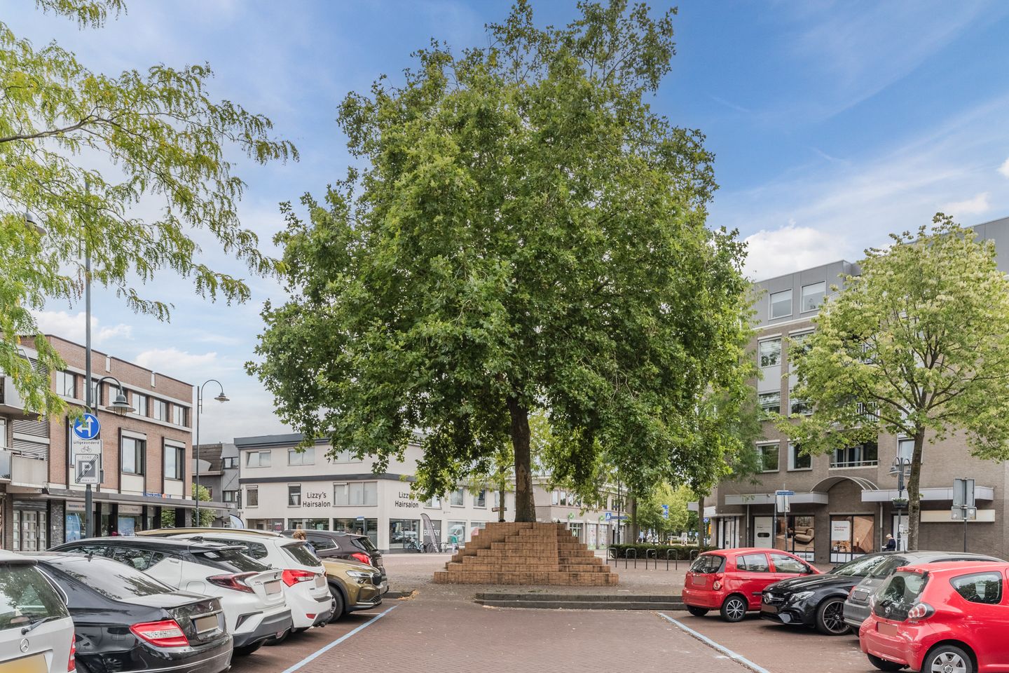 Foto 34 van Meijerijstraat 27